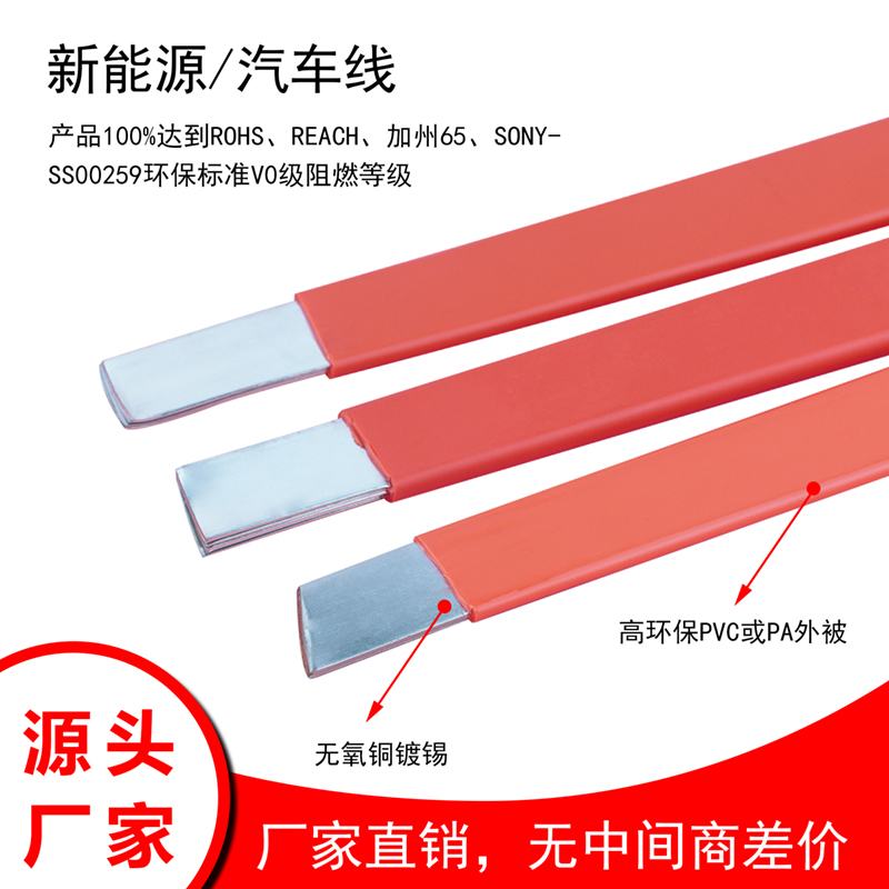 新能源/汽车线