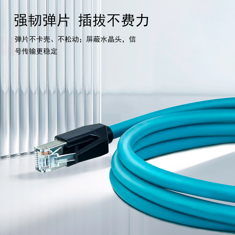 背2.jpg