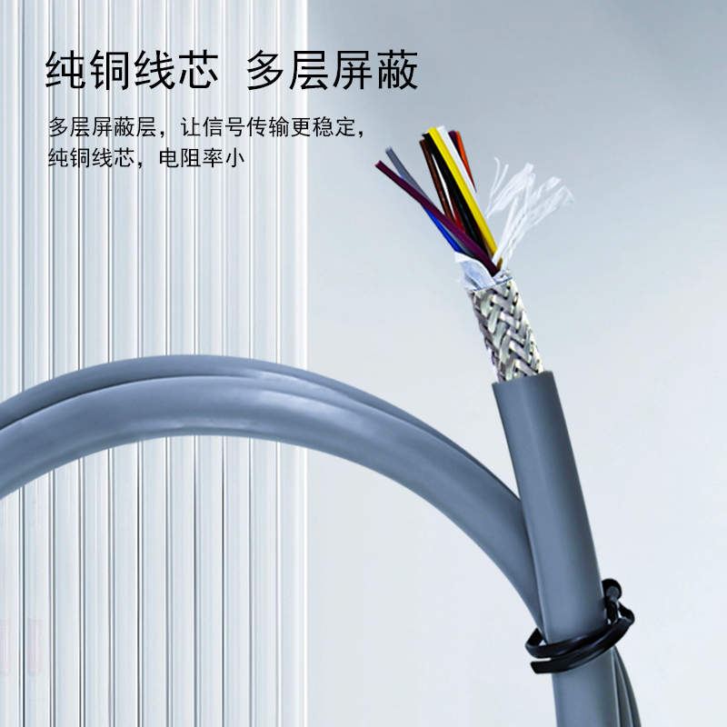 背3.jpg
