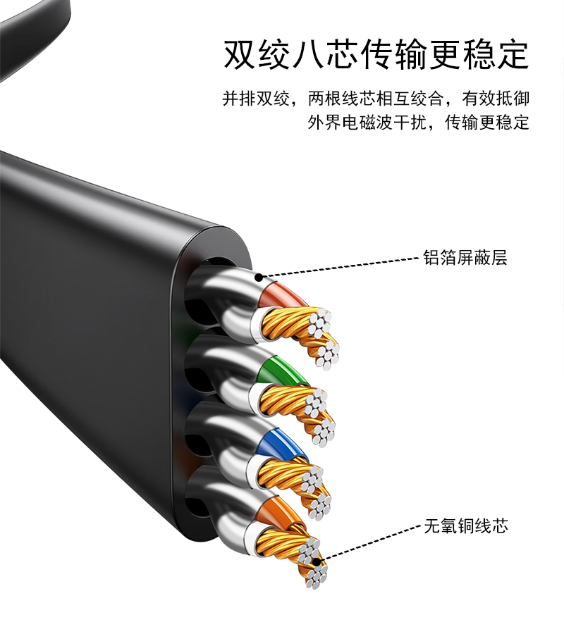 扁he800.jpg