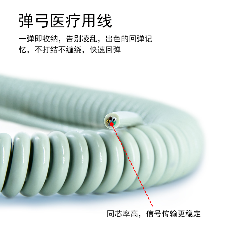 背2.jpg