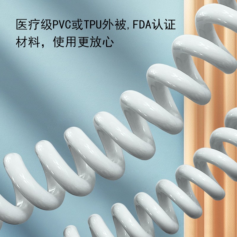主3.jpg