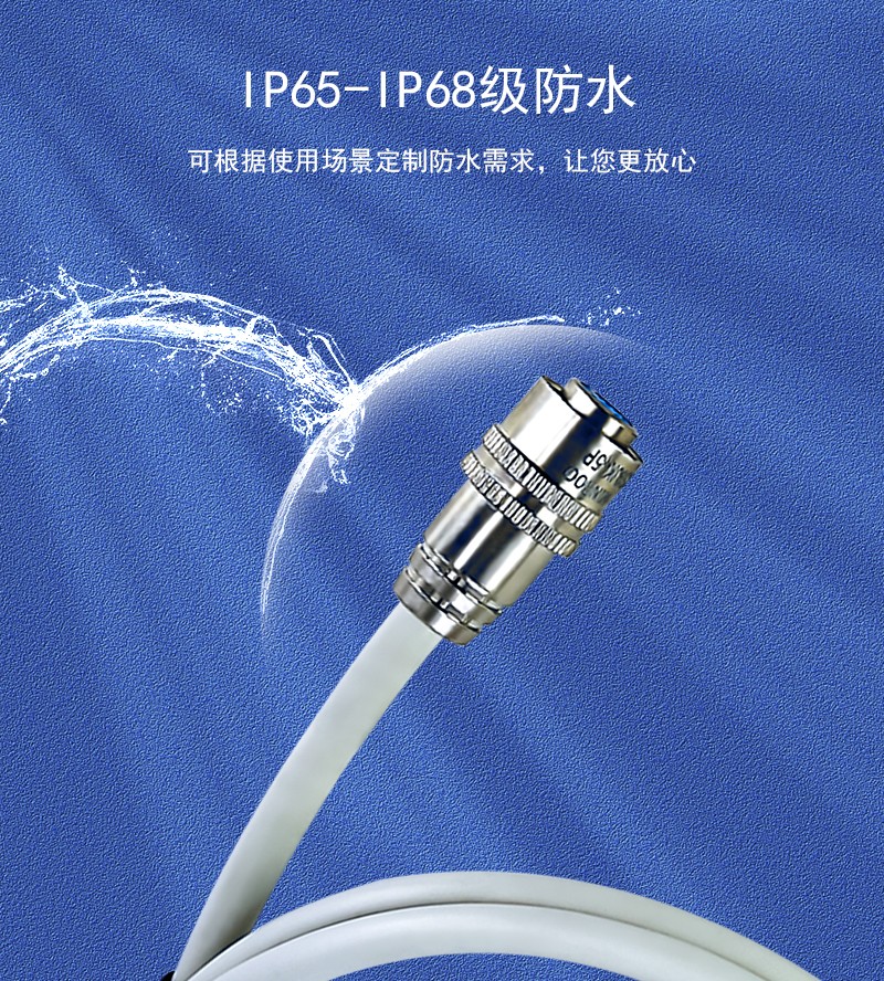 详情页主--防水.jpg